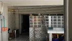 Foto 23 de Sobrado com 3 Quartos à venda, 180m² em Rudge Ramos, São Bernardo do Campo