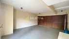 Foto 27 de Casa com 3 Quartos para alugar, 222m² em Boa Vista, Porto Alegre