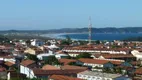 Foto 10 de Lote/Terreno à venda, 12604m² em Peró, Cabo Frio