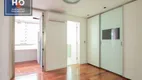 Foto 15 de Cobertura com 3 Quartos para venda ou aluguel, 326m² em Vila Madalena, São Paulo