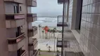 Foto 6 de Apartamento com 2 Quartos à venda, 75m² em Vila Tupi, Praia Grande