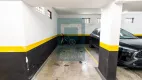 Foto 42 de Apartamento com 3 Quartos à venda, 115m² em Portão, Curitiba