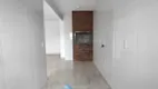 Foto 8 de Apartamento com 2 Quartos à venda, 78m² em Santa Cruz, Gravataí