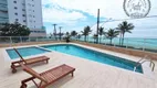 Foto 18 de Apartamento com 2 Quartos à venda, 70m² em Vila Atlântica, Mongaguá