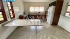 Foto 31 de Casa de Condomínio com 4 Quartos à venda, 450m² em Condominio Marambaia, Vinhedo