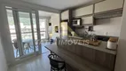 Foto 9 de Apartamento com 3 Quartos à venda, 107m² em Ingleses do Rio Vermelho, Florianópolis