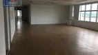 Foto 5 de Sala Comercial para alugar, 132m² em Santo Amaro, São Paulo