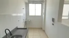 Foto 6 de Apartamento com 2 Quartos à venda, 43m² em Jardim das Estações , Maringá