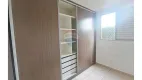 Foto 7 de Apartamento com 1 Quarto para alugar, 44m² em Parque Industrial Lagoinha, Ribeirão Preto