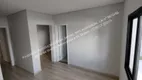 Foto 9 de Casa de Condomínio com 3 Quartos à venda, 135m² em Cara Cara, Ponta Grossa