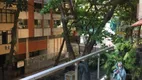 Foto 5 de Apartamento com 4 Quartos à venda, 150m² em Ipanema, Rio de Janeiro