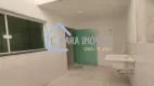 Foto 9 de Sobrado com 3 Quartos para alugar, 120m² em Vila Esperança, São Paulo