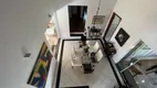 Foto 17 de Casa de Condomínio com 3 Quartos para venda ou aluguel, 320m² em MOINHO DE VENTO, Valinhos