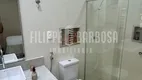 Foto 17 de Casa com 3 Quartos à venda, 205m² em Vista Alegre, Rio de Janeiro