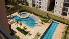 Foto 15 de Apartamento com 3 Quartos à venda, 86m² em Jardim São Vicente, Campinas