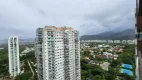 Foto 4 de Apartamento com 2 Quartos à venda, 85m² em Barra da Tijuca, Rio de Janeiro