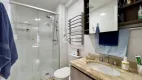 Foto 15 de Apartamento com 3 Quartos à venda, 92m² em Tristeza, Porto Alegre