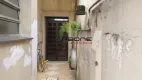 Foto 14 de Sobrado com 3 Quartos à venda, 150m² em Pari, São Paulo