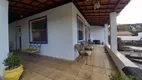 Foto 3 de Casa de Condomínio com 3 Quartos para venda ou aluguel, 377m² em Condominio Condados da Lagoa, Lagoa Santa