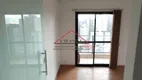 Foto 7 de Sala Comercial com 2 Quartos para alugar, 40m² em Jabaquara, São Paulo