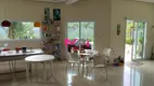 Foto 19 de Casa de Condomínio com 4 Quartos à venda, 345m² em Campo Largo, Jarinu
