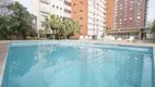 Foto 56 de Apartamento com 3 Quartos à venda, 117m² em Auxiliadora, Porto Alegre
