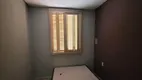 Foto 5 de Casa com 3 Quartos à venda, 167m² em Campina, São Leopoldo