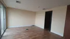 Foto 2 de Sala Comercial com 1 Quarto para venda ou aluguel, 51m² em Santo Amaro, São Paulo