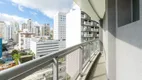 Foto 31 de Apartamento com 3 Quartos à venda, 170m² em Vila Nova Conceição, São Paulo