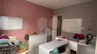 Foto 20 de Casa com 4 Quartos à venda, 160m² em Tulipas, Jundiaí