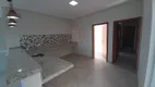 Foto 16 de Casa de Condomínio com 3 Quartos à venda, 360m² em Vila Pasti, Louveira