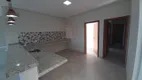 Foto 17 de Casa de Condomínio com 3 Quartos à venda, 360m² em Vila Pasti, Louveira