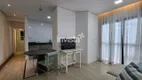 Foto 3 de Apartamento com 1 Quarto à venda, 48m² em Pompeia, Santos