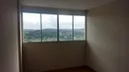 Foto 9 de Apartamento com 2 Quartos à venda, 48m² em Bom Jesus, Contagem