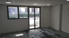 Foto 2 de Sala Comercial para alugar, 39m² em Santo Amaro, São Paulo