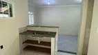 Foto 7 de Casa com 3 Quartos à venda, 75m² em Residencial Portal da Mantiqueira, Taubaté