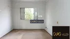 Foto 10 de Sobrado com 3 Quartos para alugar, 141m² em Vila Prudente, São Paulo