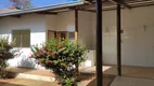 Foto 4 de Casa com 3 Quartos à venda, 200m² em Vila Colemar Natal E Silva, Goiânia