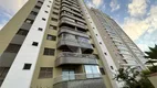 Foto 6 de Apartamento com 3 Quartos para alugar, 92m² em Santana, São Paulo