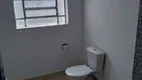 Foto 9 de Imóvel Comercial com 3 Quartos para venda ou aluguel, 160m² em Santo Amaro, São Paulo