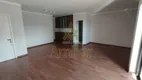 Foto 28 de Apartamento com 3 Quartos à venda, 125m² em Jardim São Luiz, Ribeirão Preto