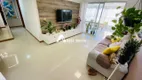 Foto 4 de Apartamento com 3 Quartos à venda, 138m² em Armação, Salvador