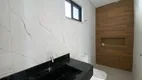 Foto 10 de Casa de Condomínio com 3 Quartos à venda, 179m² em Itararé, Campina Grande