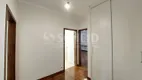 Foto 16 de Casa com 4 Quartos para alugar, 432m² em Alto Da Boa Vista, São Paulo