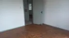 Foto 17 de Galpão/Depósito/Armazém com 4 Quartos à venda, 290m² em Niterói, Canoas