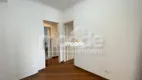 Foto 7 de Apartamento com 3 Quartos para venda ou aluguel, 99m² em Centro, Osasco