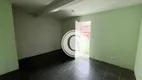 Foto 16 de Sobrado com 2 Quartos à venda, 90m² em Butantã, São Paulo