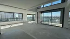 Foto 17 de Apartamento com 3 Quartos à venda, 240m² em Moema, São Paulo