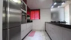 Foto 8 de Apartamento com 2 Quartos à venda, 90m² em Vila Assis Brasil, Mauá