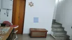 Foto 19 de Sobrado com 3 Quartos à venda, 120m² em Vila Moinho Velho, São Paulo